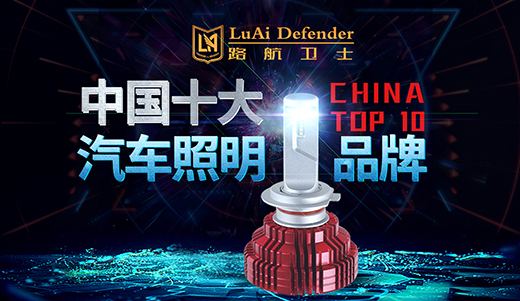 ·���l(w��i)ʿ��܇������������ô�� �҂�һ��ȥ����