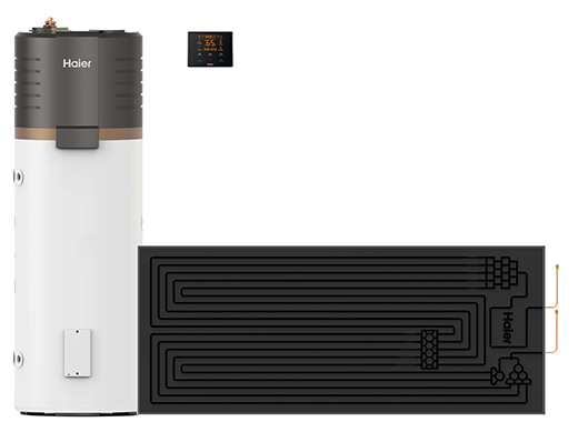 ȫ��һ��̫��ܟ�ˮ����̫���ܟ�ˮ��ʮ��Ʒ��