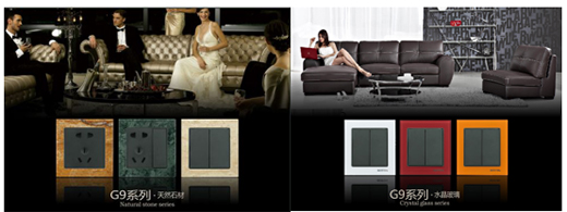 ���D�_�P(gu��n)��һվʽ˽�˶��ƣ��������쌣�������Ʒζ��