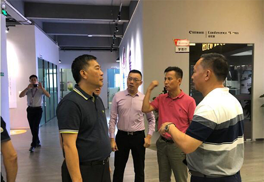 ����N�l(w��i) �ИI(y��)�P(gu��n)ע �I(l��ng)��(d��o)�P(gu��n)��