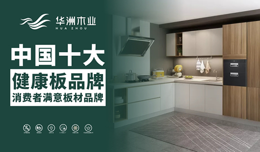 �A��ľ�I(y��)���Ʒ�ƠI�N�ƏV�M����