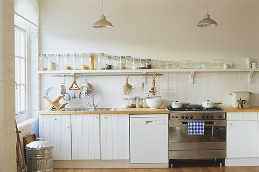 ���u���������?�Ї���ͥϴ��C�ռ��ʃH3%