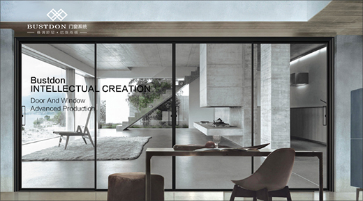 ��˹���D�T�����ゃ���ゃ�� ���c����ͬ�������ҵı�ɫ