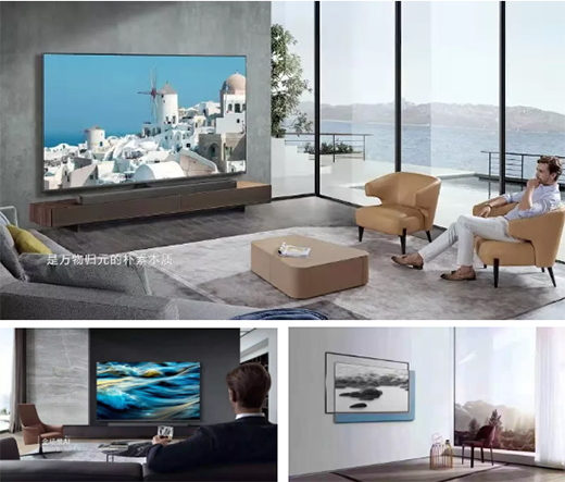 �Ƽ���(ji��)��������׌����ˬ�^�ġ�������������