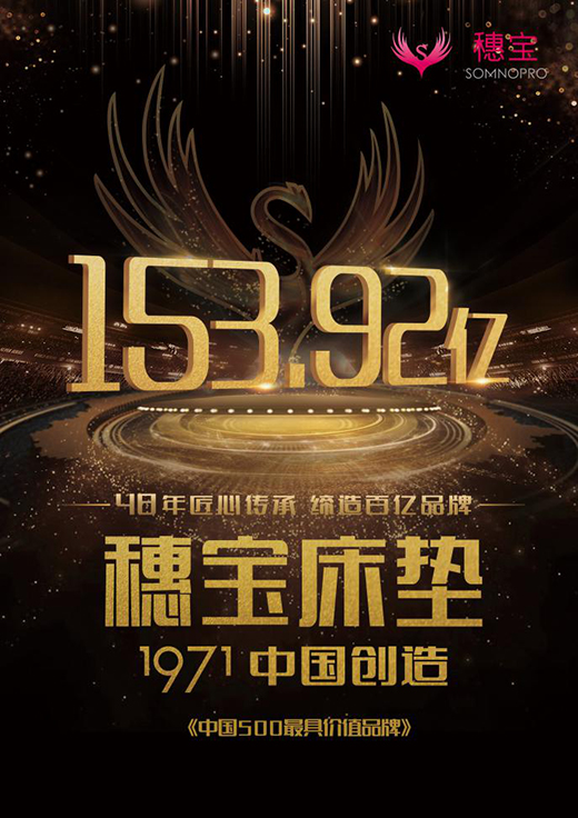 �댚���|��ע�Ї����M(f��i)�ߵ�˯����ϲ�@�Ї�500��߃r(ji��)ֵƷ��