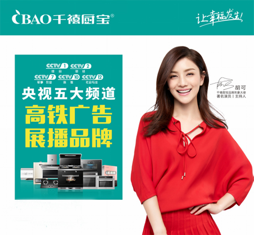 ���T�YӍ��ǧ���N��������������Fꖽ��ļҾӲ��[��