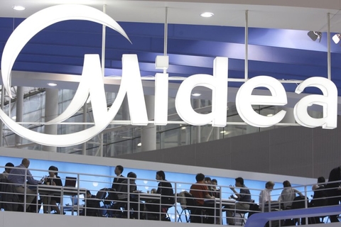 �������I�Ї�������� �B�m(x��)�����ϰ�ؔ��������500��