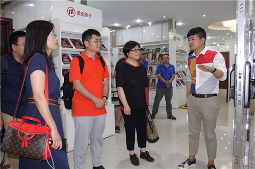 �Ї�(gu��)�����i������֮���M(j��n)���c(di��n)ԭ�� ̽�L�����i���a(ch��n)���I(y��)�@