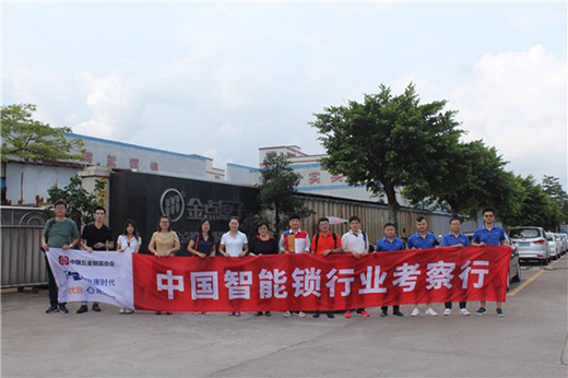 �Ї�(gu��)�����i������֮���M(j��n)���c(di��n)ԭ�� ̽�L�����i���a(ch��n)���I(y��)�@