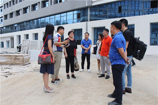 �Ї�(gu��)�����i������֮���M(j��n)���c(di��n)ԭ�� ̽�L�����i���a(ch��n)���I(y��)�@