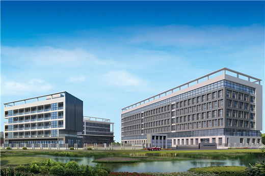 �Ї�(gu��)�����i������֮���M(j��n)���c(di��n)ԭ�� ̽�L�����i���a(ch��n)���I(y��)�@