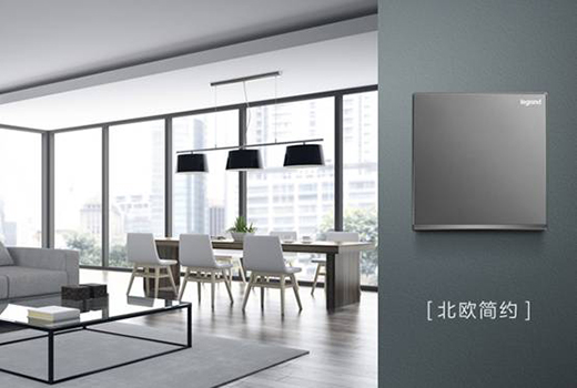 ���I(y��)�L(f��ng)�b��ԓ�xʲô�_�P(gu��n)�������������]�_�����@�ɿ�