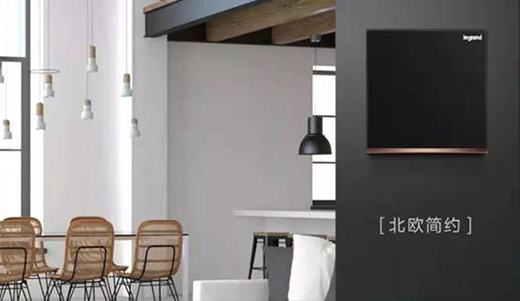 ���I(y��)�L(f��ng)�b��ԓ�xʲô�_�P(gu��n)�������䣬���]�_�����@�ɿ�