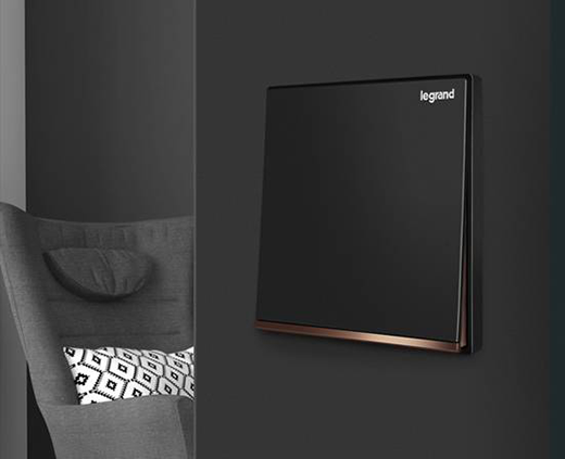 ���I(y��)�L(f��ng)�b��ԓ�xʲô�_�P(gu��n)�������������]�_�����@�ɿ�