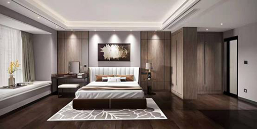 ���I(y��)�L(f��ng)�b��ԓ�xʲô�_�P(gu��n)�������������]�_�����@�ɿ�