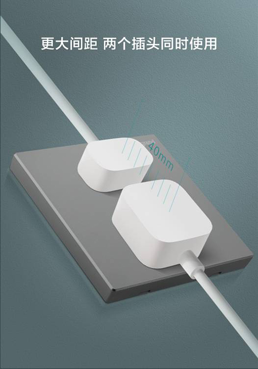 ���I(y��)�L(f��ng)�b��ԓ�xʲô�_�P(gu��n)�������䣬���]�_�����@�ɿ�