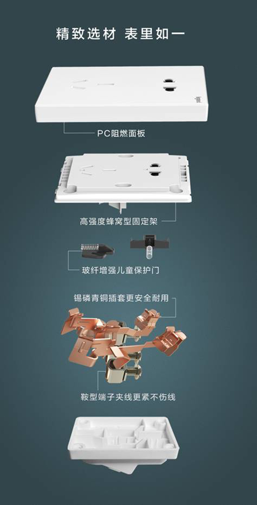 ���I(y��)�L(f��ng)�b��ԓ�xʲô�_�P(gu��n)�������������]�_�����@�ɿ�