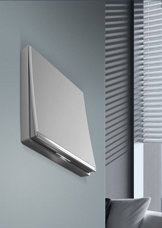 ���I(y��)�L(f��ng)�b��ԓ�xʲô�_�P(gu��n)�������䣬���]�_�����@�ɿ�