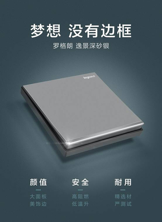 ���I(y��)�L(f��ng)�b��ԓ�xʲô�_�P(gu��n)�������������]�_�����@�ɿ�