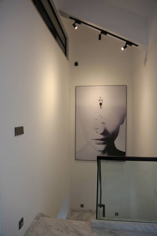 ���I(y��)�L(f��ng)�b��ԓ�xʲô�_�P(gu��n)�������������]�_�����@�ɿ�