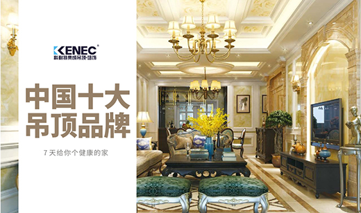 �����ص�픣���Ҫ�����V�� �҂����l!