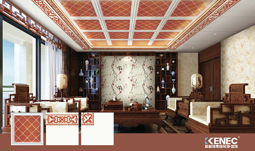 �����ص�픣���Ҫ�����V�� �҂����l!