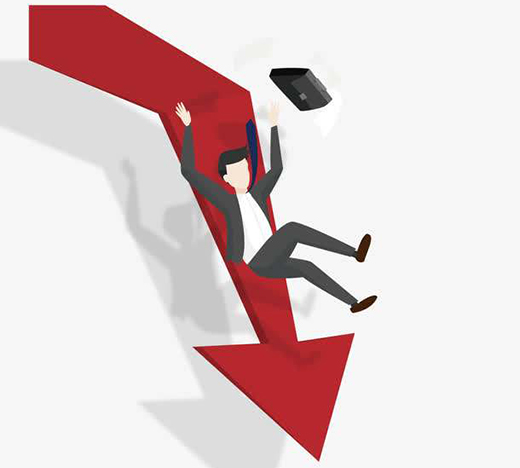 燃?xì)鉄崴餍枨笙禄?，行業(yè)應(yīng)向良性方向發(fā)展