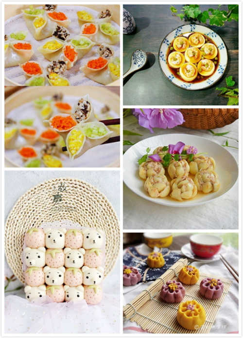 ���g���������� ��������ʳ��ِ��Ļ 24�����˕x��(j��)