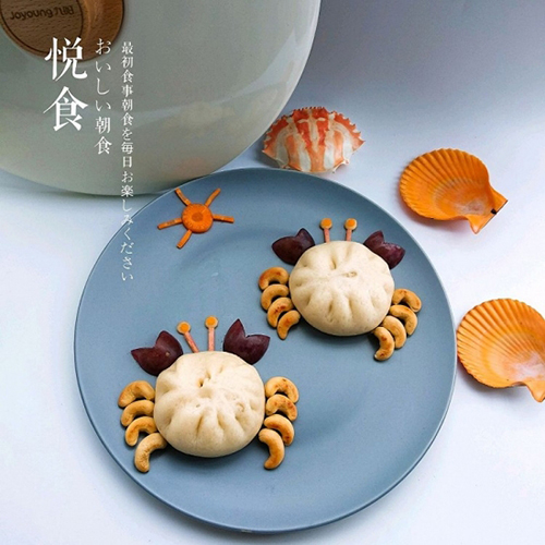 ���g���������� ��������ʳ��ِ��Ļ 24�����˕x��(j��)