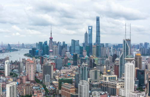 현ݶ������������a(ch��n)����(w��)���l(f��)�Ј�����