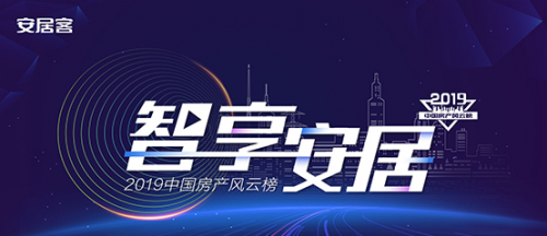 현ݶ��飬�������a(ch��n)����(w��)���l(f��)�Ј�����