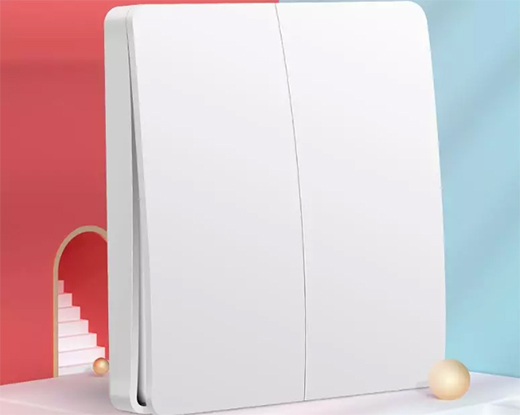 ���㡰�����_�P(gu��n)���µǈ�����(d��ng)�ܰl(f��)����S��ճ�N!