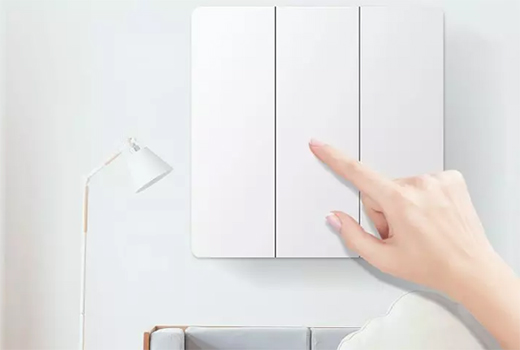 ���㡰�����_�P(gu��n)���µǈ�����(d��ng)�ܰl(f��)늡��S��ճ�N!