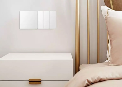 ���㡰�����_�P(gu��n)���µǈ�����(d��ng)�ܰl(f��)����S��ճ�N!