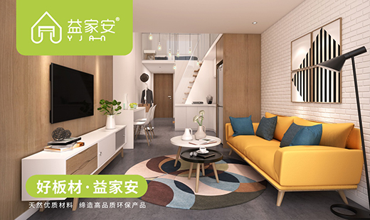 ��Ұ���Ľ��_���b�y�}���S��һ������֮�C