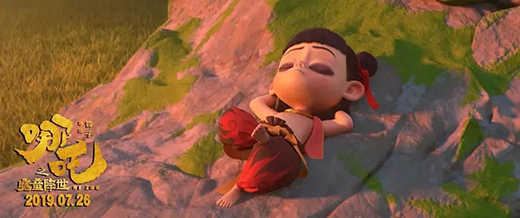 ��������ô��������߸�����{���Ƕ������ˇ��˵�ܛ����