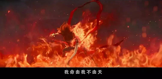 ��������ô��������߸�����{���Ƕ������ˇ��˵�ܛ����