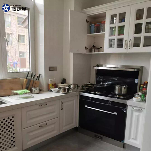 ��������ô��������߸�����{���Ƕ������ˇ��˵�ܛ�ߡ�