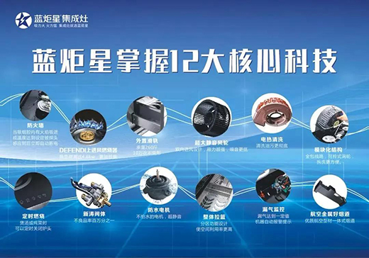 ��������ô��������߸�����{���Ƕ������ˇ��˵�ܛ����