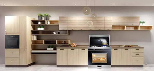 ��������ô��������߸�����{���Ƕ������ˇ��˵�ܛ����