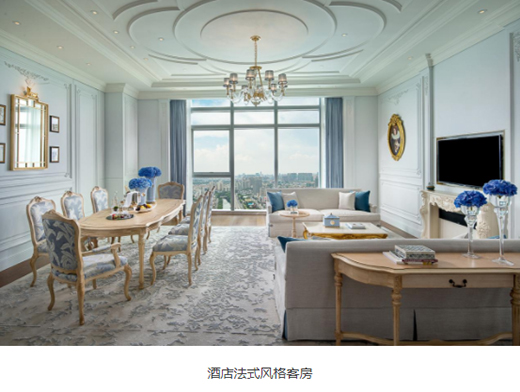 �I(y��)�B(t��i)�����cģʽ��(chu��ng)�£��Ҿ��ИI(y��)��(zh��n)��·������