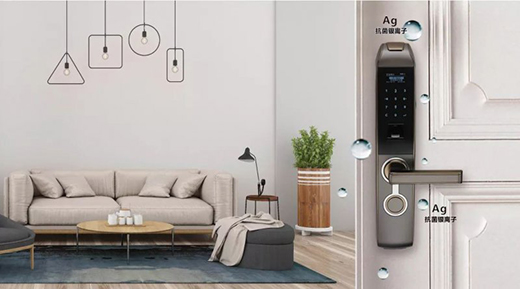 �Ԑ�֮�����鸸ĸ�bһ���ŝ������T�i��!