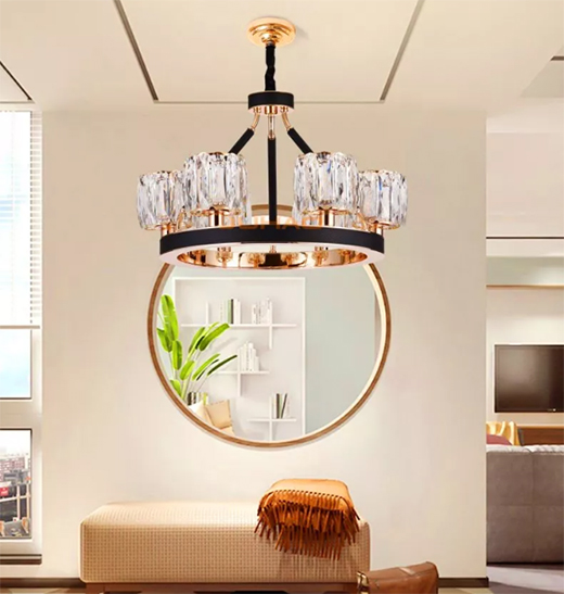 ���Ї�����Ʒ�ơ�⠺�����������������������!