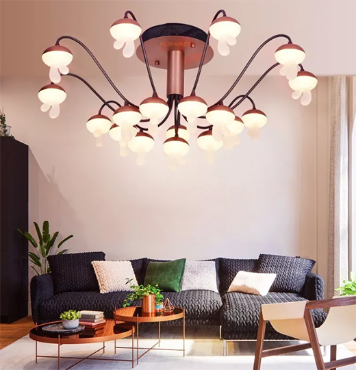 ���Ї�����Ʒ�ơ�⠺���������������������!