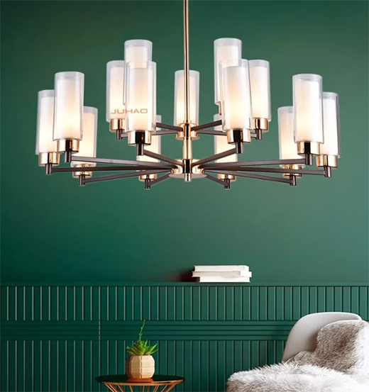 ���Ї�����Ʒ�ơ�⠺�����������������������!