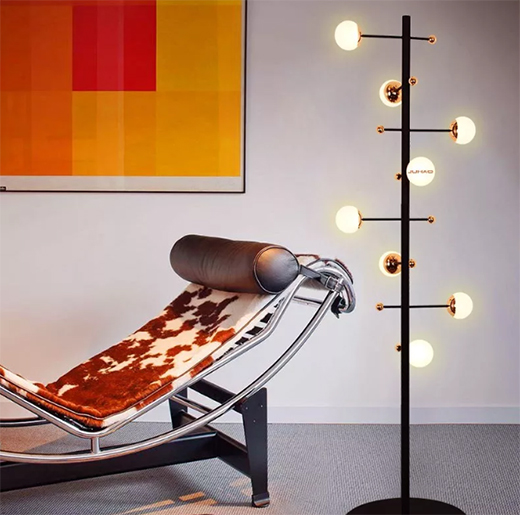 ���Ї�����Ʒ�ơ�⠺�����������������������!