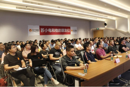 �K��������818�Ƴ��ǻ�Ӌ��������100���Ʒ��