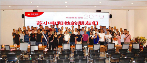 �K��������818�Ƴ��ǻ�Ӌ��������100���Ʒ��