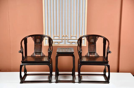 �Ї��ļtľ�Ҿ���һ��һ�μ����L(f��ng)�����@���Ǫ��ص�����