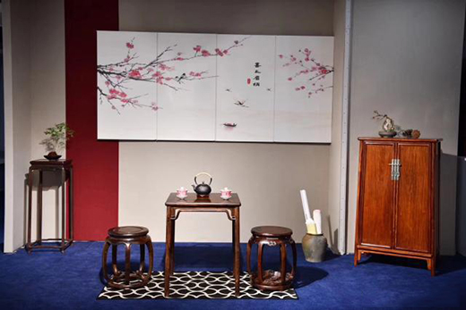 �Ї��ļtľ�Ҿ���һ��һ�μ����L(f��ng)�����@���Ǫ��ص�����